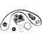 Continental CK304LK2 CONTITECH TIMING BELT KIT CK304LK2 - alternate 1